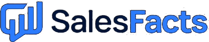 SalesFacts